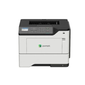 Lexmark MS621dn