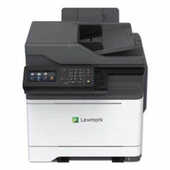 Lexmark CX622ade