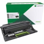 Lexmark 56F0Z00 感光鼓