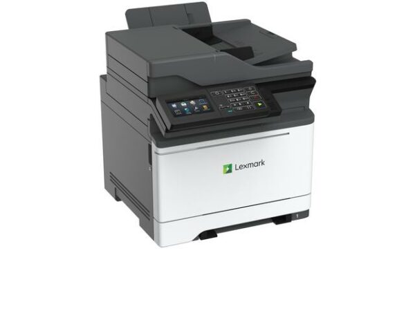 Lexmark CX622ade