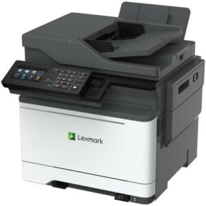 Lexmark CX622ade