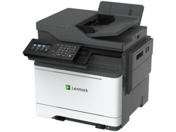 Lexmark CX622ade