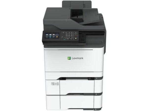 Lexmark CX622ade