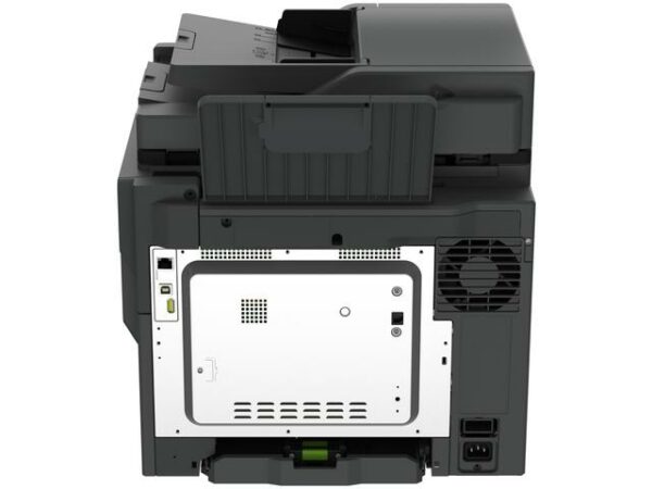 Lexmark CX622ade