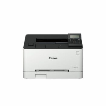 Canon LBP623Cdw