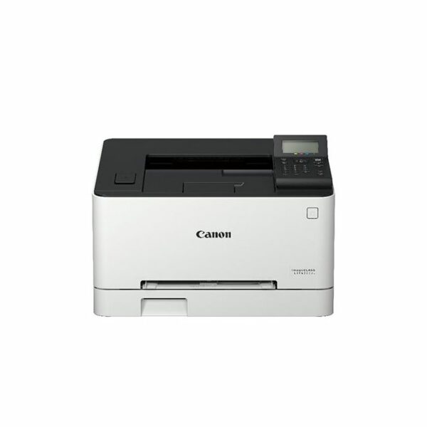 Canon LBP623Cdw