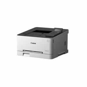 Canon LBP623Cdw