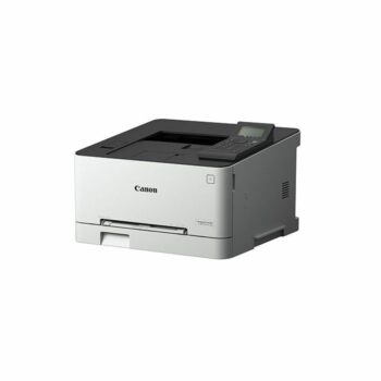 Canon LBP623Cdw