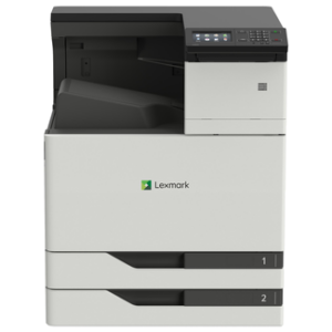 Lexmark CS923de