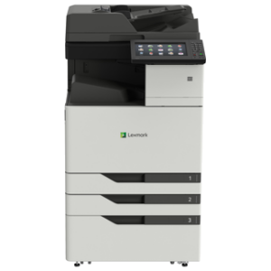 Lexmark CX923dxe