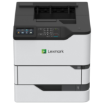 Lexmark MS826de