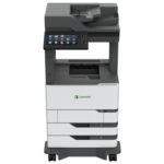 Lexmark MX822ade