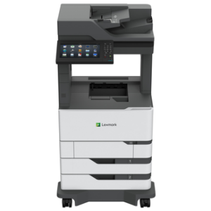 Lexmark MX822ade