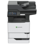 Lexmark MX722adhe