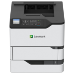 Lexmark MS823dn