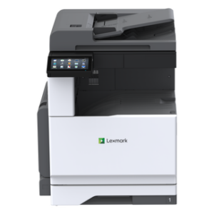 Lexmark MX931dse