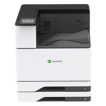 Lexmark CS943de