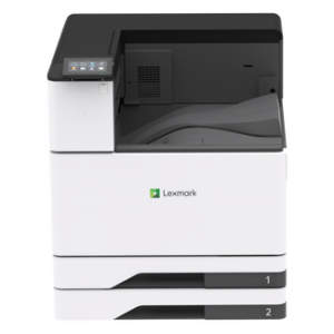 Lexmark CS943de