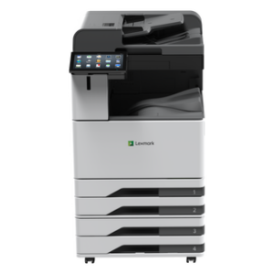 Lexmark CX943adtse