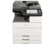 Lexmark MX910de