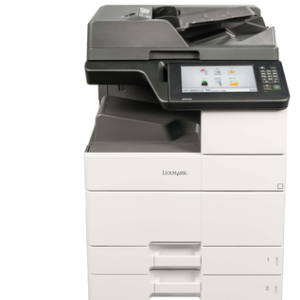 Lexmark MX910de