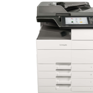 Lexmark MX912dxe