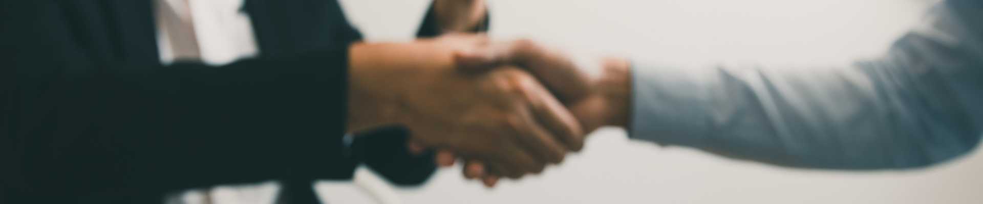Contact Sales