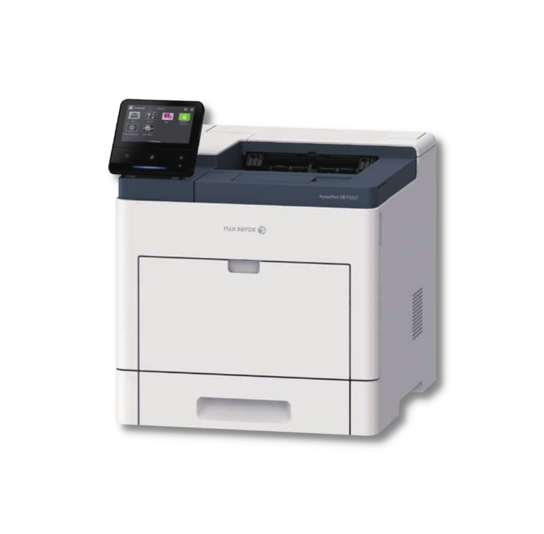 P5021