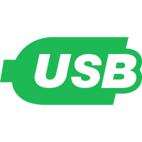 USB