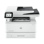 HP LaserJet Pro MFP 4103fdn Mono Multifunction Laser Printer