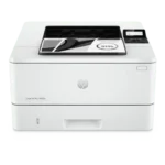 HP LaserJet Pro 4003n Mono Laser Printer