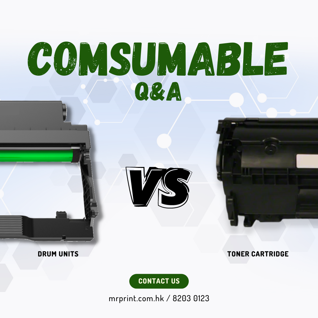  Mr Print EShop