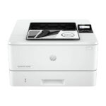 HP LaserJet Pro 4003dn 黑白鐳射打印機