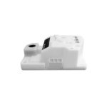 Pantum CWT-2000 廢粉盒