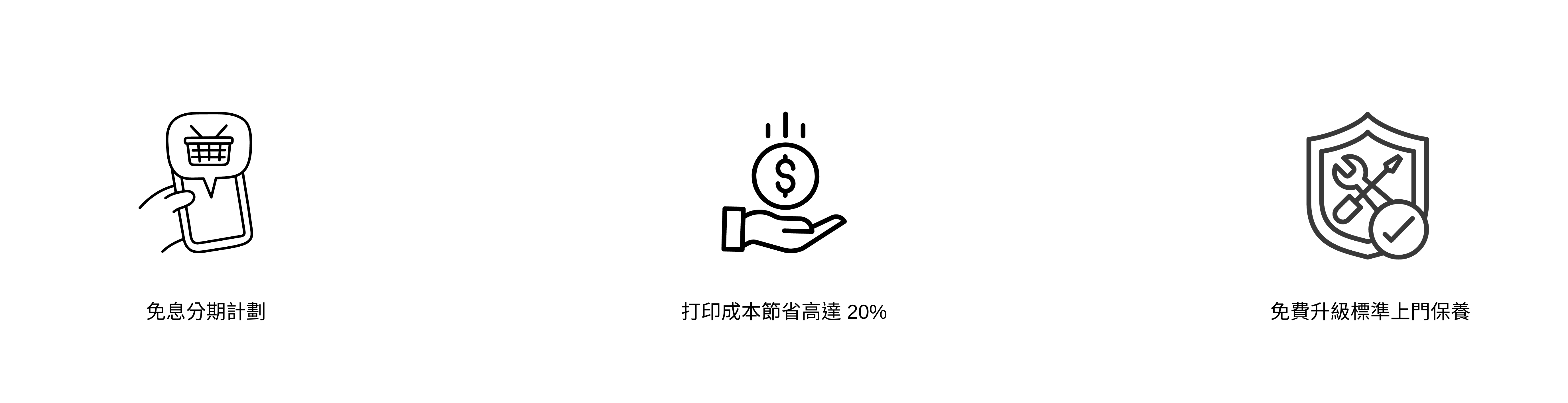 CX431adwe (9)
