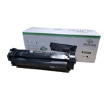 Compatible Toner for HP W1450A Black Toner