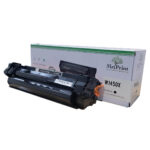 Compatible Toner for HP W1450X Black Toner