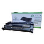 代用碳粉 HP W1510A 151A 黑色碳粉
