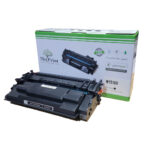 代用碳粉 HP W1510X 高容量黑色碳粉
