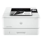 HP LaserJet Pro 4003dw  Mono WiFi Laser Printer