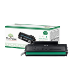 Compatible Toner for Pantum PC-210ev Black Toner