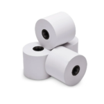 Mr. Print 80mm Thermal Receipt Paper