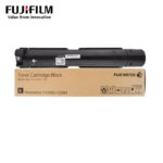 FujiFilm CT202496 黑色碳粉