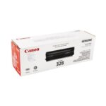 Canon Cartridge 328