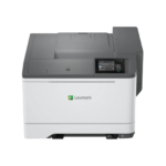 Lexmark CS531dw 彩色鐳射打印機