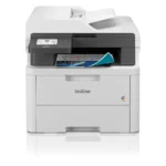 Brother DCPL3560CDW 彩色多功能打印機