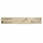FujiFilm CT203161 Black Toner Cartridge