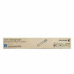 FujiFilm CT203163 Magenta Toner Cartridge