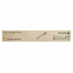 FujiFilm CT203164 Yellow Toner Cartridge