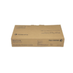 FujiFIlm CWAA0885-R5 Waste Toner Bottle
